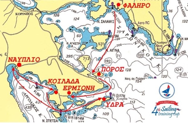 4STCmap-600×394