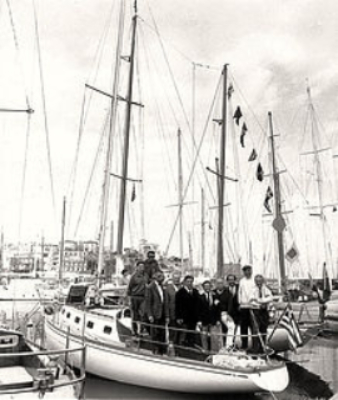history02_400